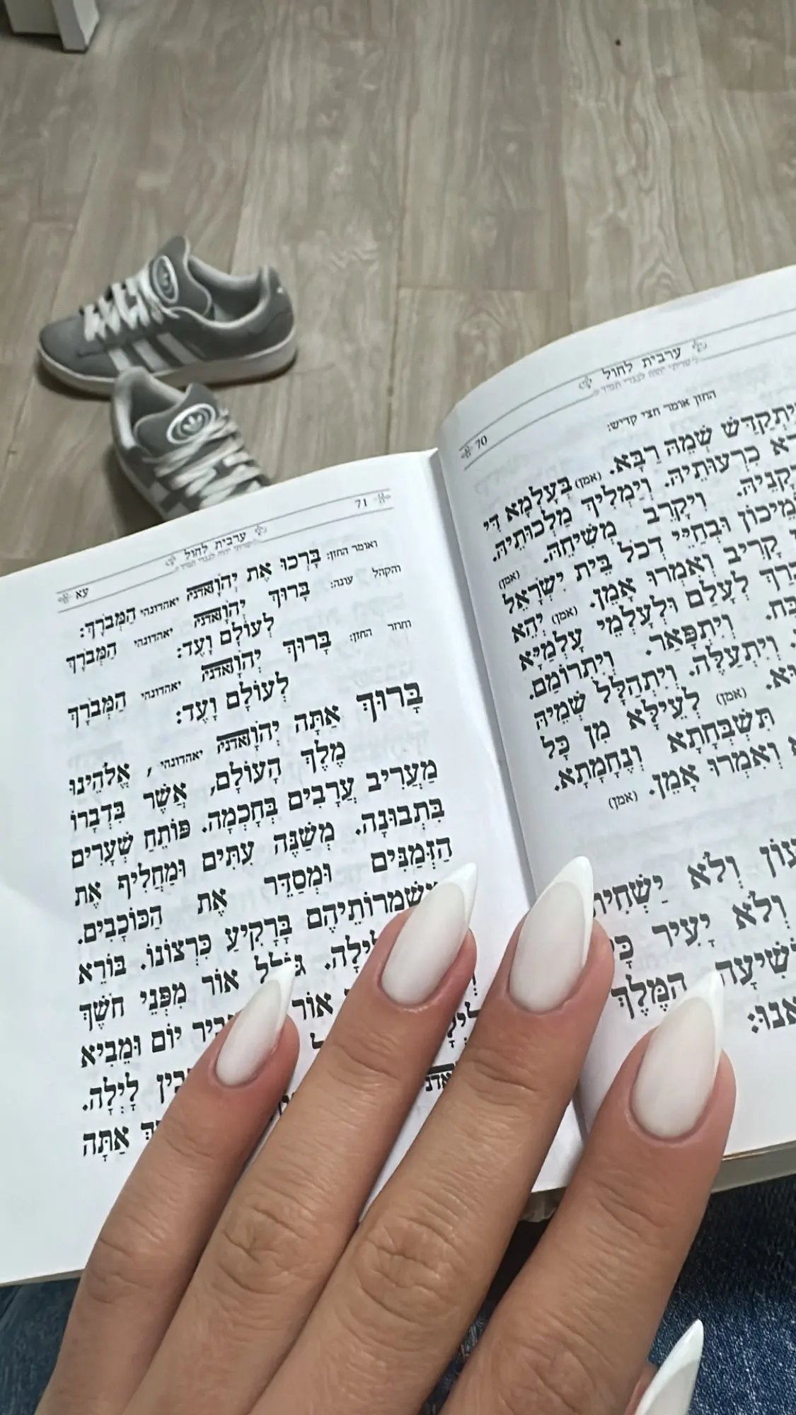 Chic Moopsi Turtleneck Maxi Dress with Thigh High Split photo review