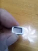 Изображение товара 2