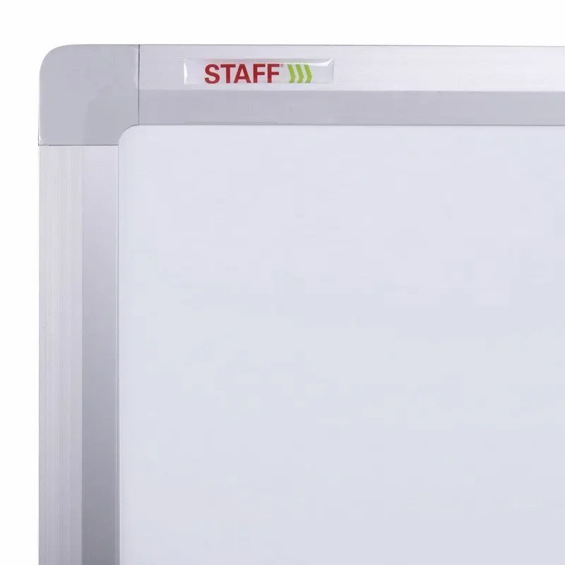 Рисунок 4 - Доска магнитно-маркерная НА СТЕНДЕ 100х150 см