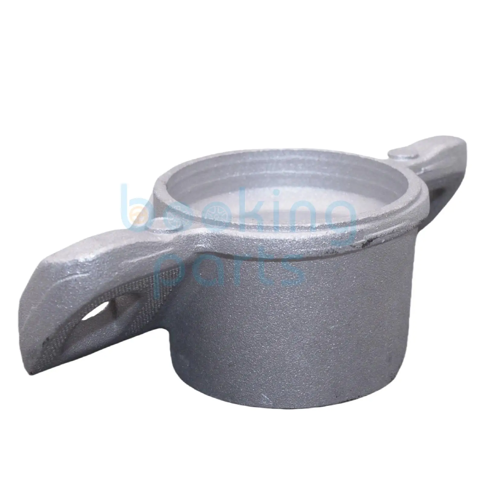 SAM92683,95182729 Engine Mount For CHEVROLET TRAX 13-16