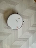 Изображение товара 1