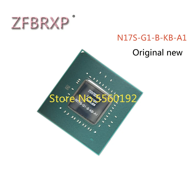 

100% very good product N4120-SRESZ ATOM CPU BGA chipsets GPU Original new