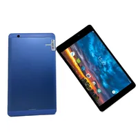 8INCH M8 4G Phonecall Android 10 Tablet MTK6797 10-Core CPU 1920 x 1200 Pixels 3GB RAM 32GB ROM WIFI GPS Bluetooth 4.2 2