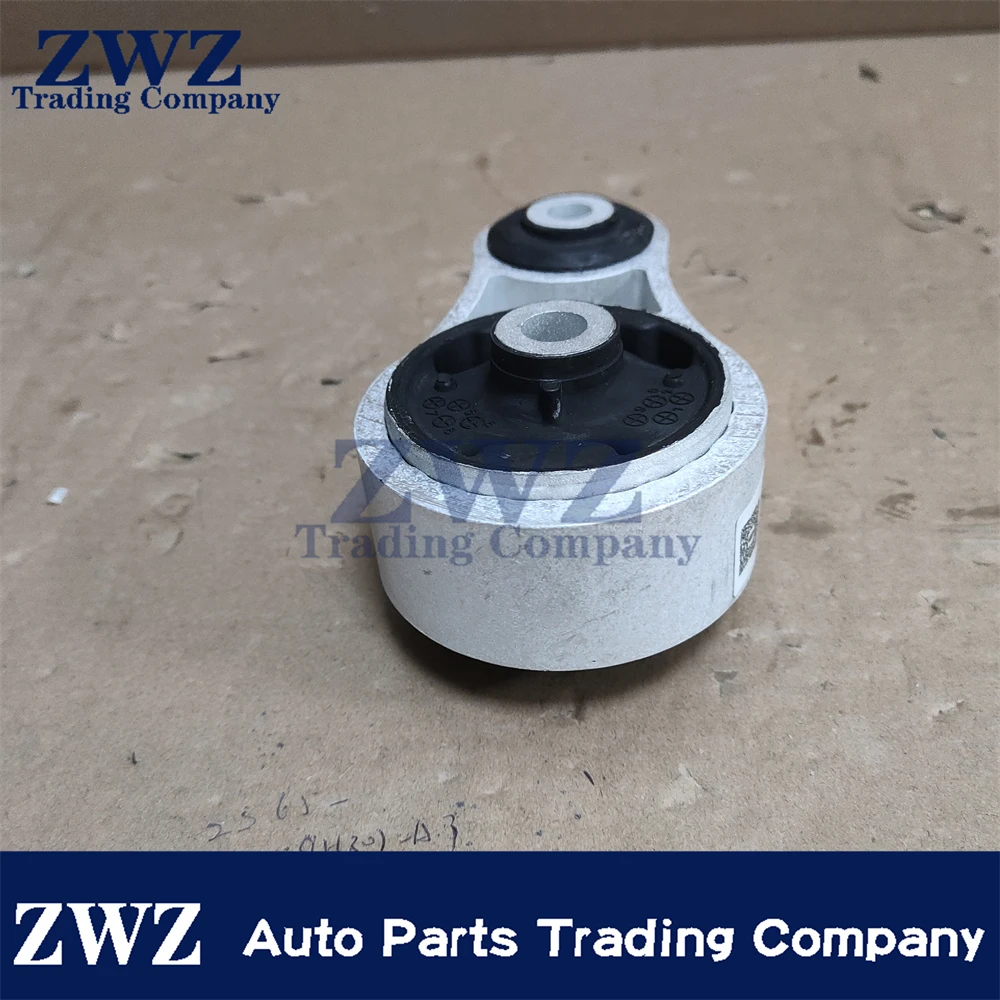 For Mazda CX-7 CX-9 Rear Engine Motor Mount Torque EH44-39-040 EH4439040 EH44-39-040A EH48-39-040A EH48-39-040 TD11-39-040A