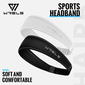 Cooling Fitness Headband 1