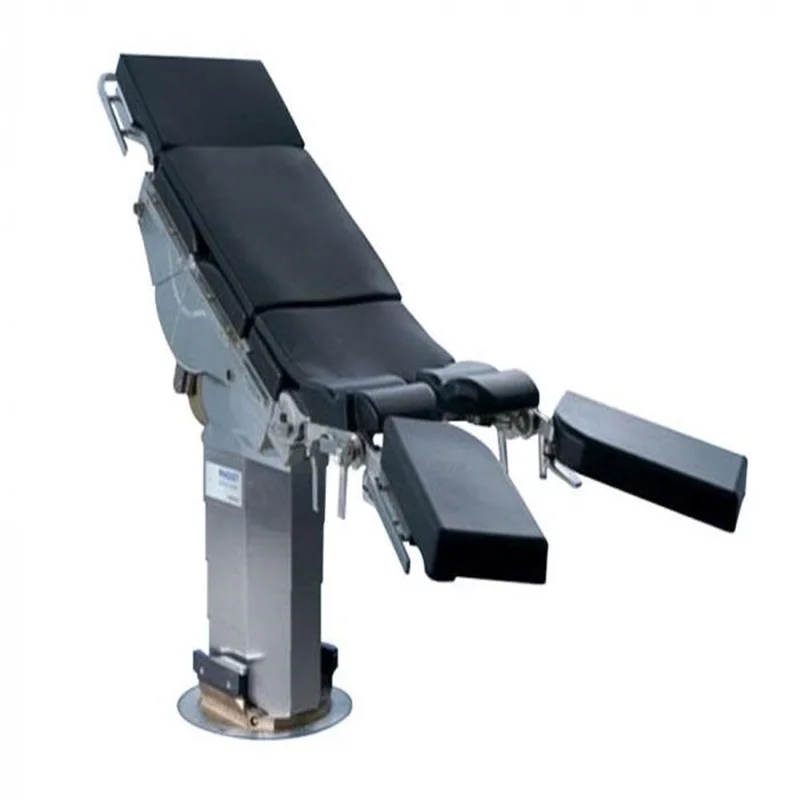 Discount New MAKUET 1180 FLASH