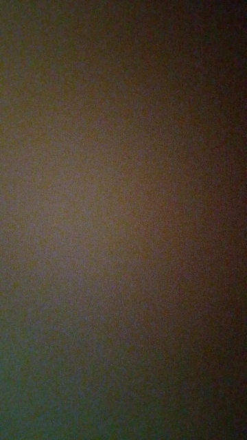 Máquina De Cortar Cabelo Parágrafo Barba Masculina Designer Aleatório Elétrico Profissional photo review