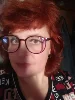 Изображение товара 5