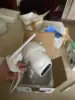 Изображение товара 2