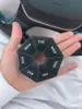 Изображение товара 1