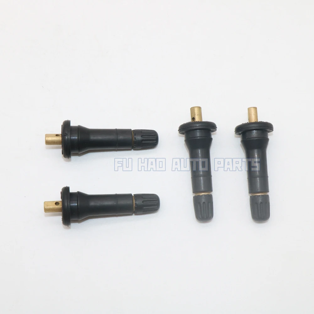 Ÿ̾ з  TPMS  ۷ε OEM 56029398AB 68241067AB, ũ̽  ǾƮ 68142397AA 68406537AA