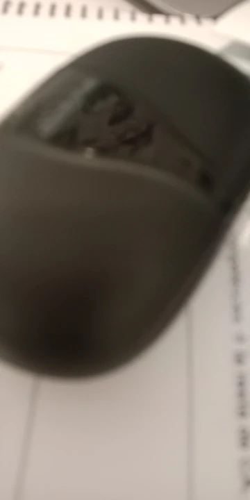 Lenovo XT80 auriculares Bluetooth 5,3 auriculares inalámbricos verdaderos con micrófono Control de botón reducción de ruido ganchos para las orejas auriculares impermeables photo review