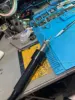 Изображение товара 5