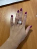 Изображение товара 1