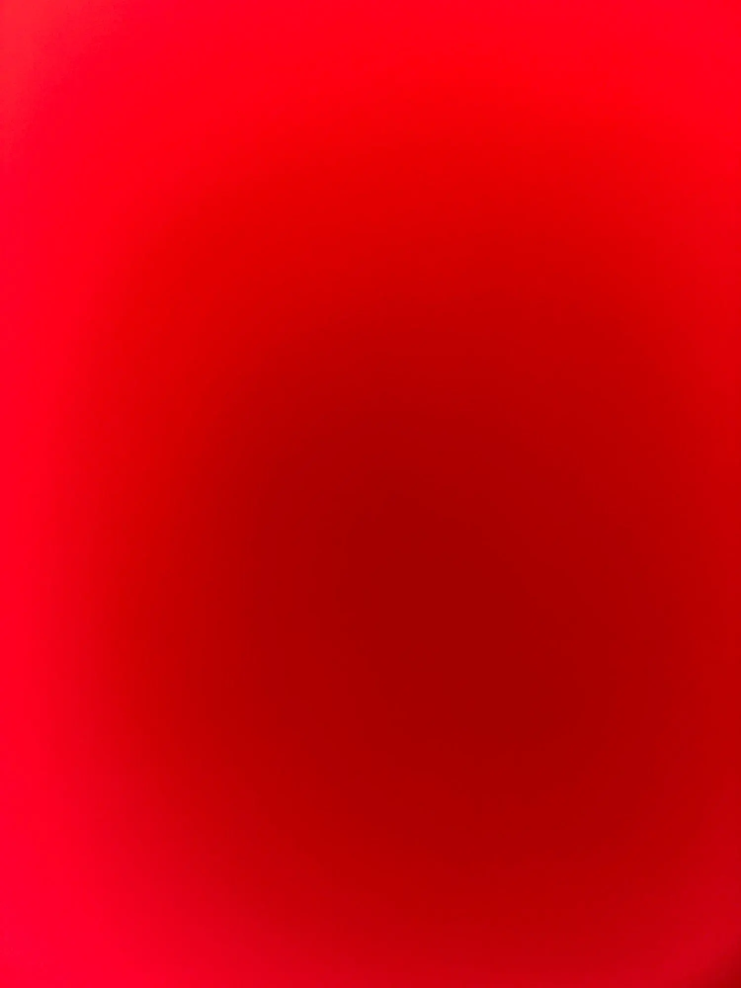 POEDAGAR Luxury Watch for Men photo review