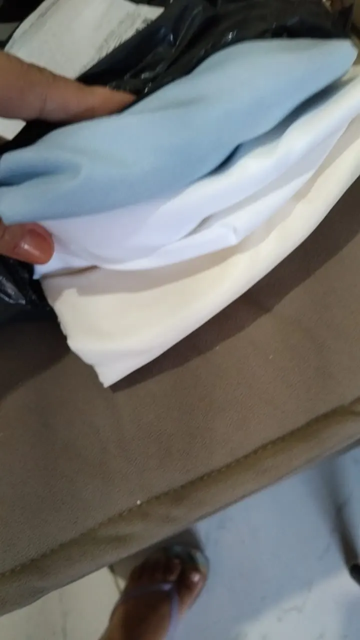 Review picture