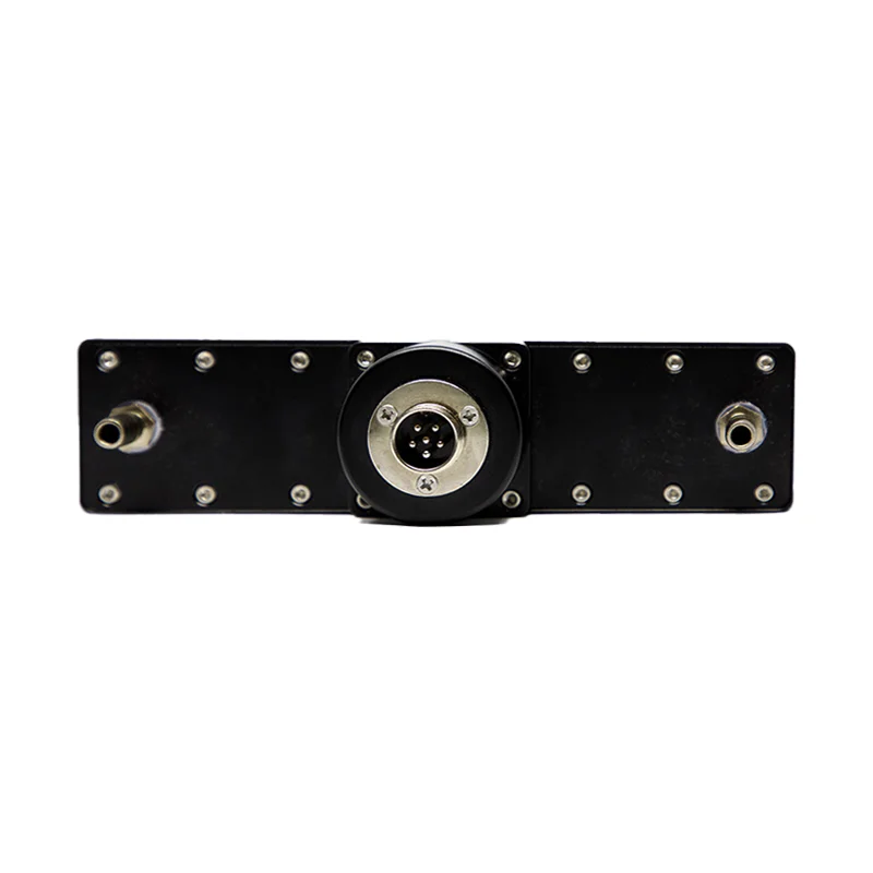 수냉식 LED UV 경화 램프 12W/cm2 395nm (엡손 i3200 UV 평판 프린터, UV 스크린 인쇄기, UV 접착제 경화용)