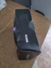 Изображение товара 3