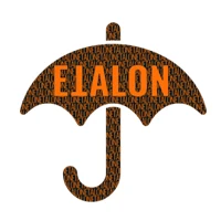 EtalonMarket Store