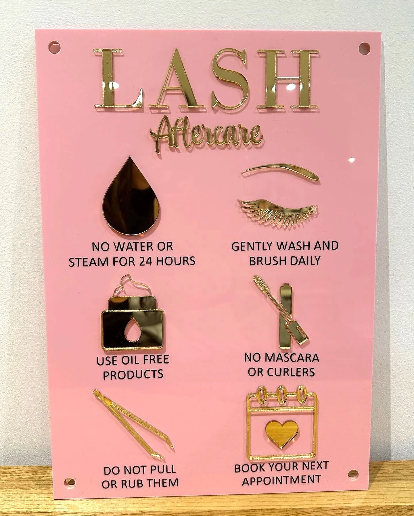 Computers e Electronics