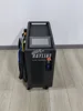 Portable 3 in 1 Fiber Laser Welding Cleaning Cutting Soldering Machine Handheld Laser Welder for All Metal Rust Removal Cleaning 1