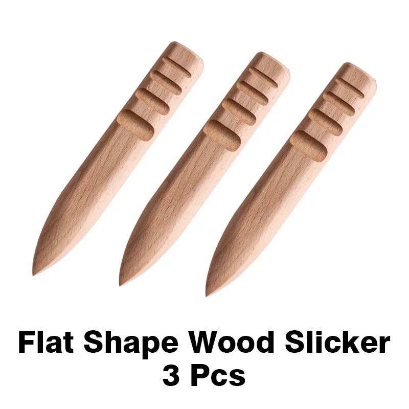 Flat