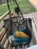 Изображение товара 3
