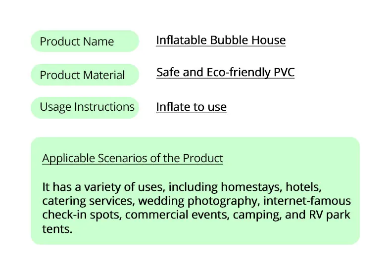 A4794b917ea6342a29ddf1a37024ff5b4c