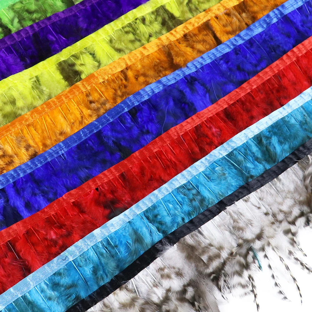 Slide image a9c720f45e734332809c901ef63bcfda