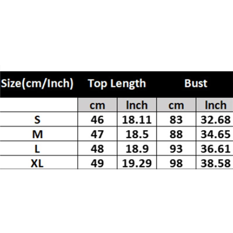 y2k PU Leather Vest Vintage Aesthetic Women V Neck Sleeveless Button Tank Tops 2000s Dark Academia Tshirt Waistcoat