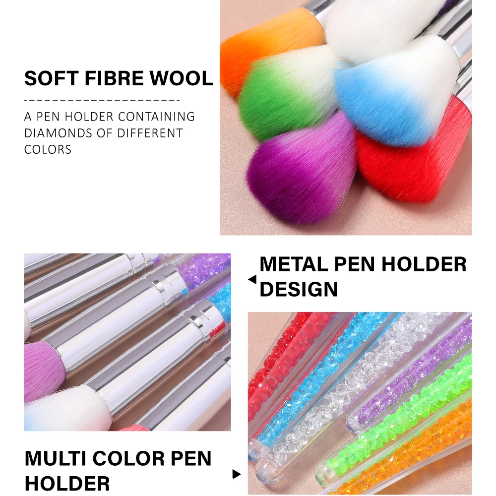 Slide image 7e91330b0c8741e48662718cbb261c0c