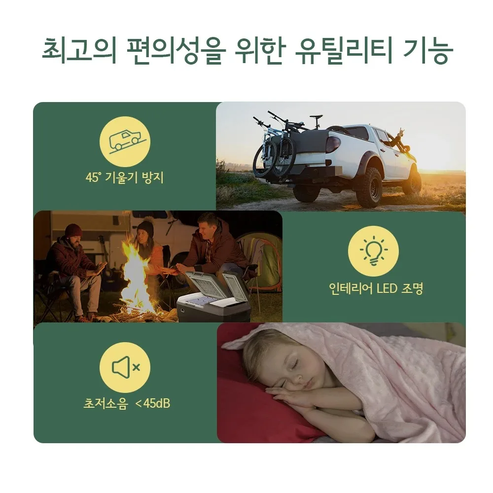 Slide image f452792ad54940549cabaa7dec92fa36