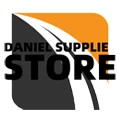 Daniel Supplies Store