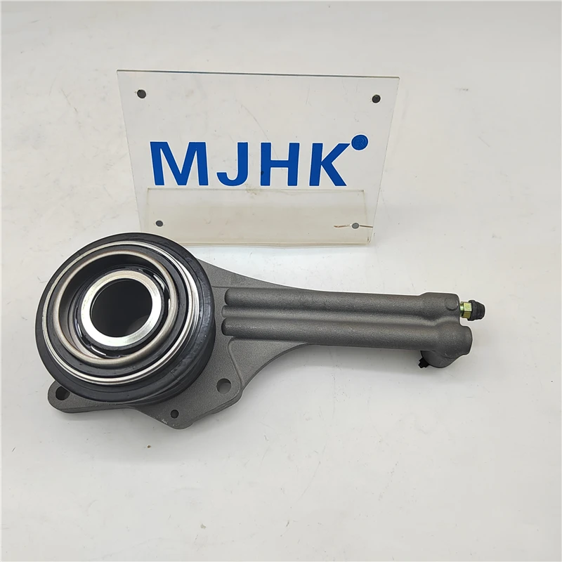 【Mr】 1086677 - ICP OEM Dual Run Round Capacitor Replacement 30/3