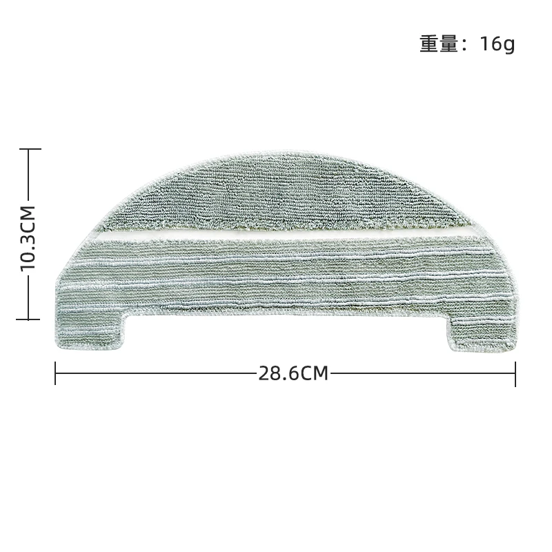 Computers e Electronics