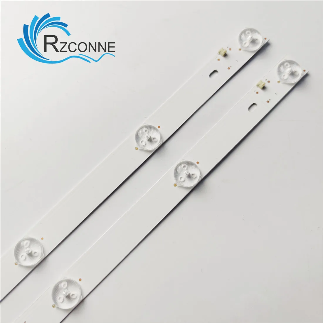 KSKK32D07-ZC21FG-04 DEXP H32C7200K 32YD350 303kk320036   LED Ʈ Ʈ 7 