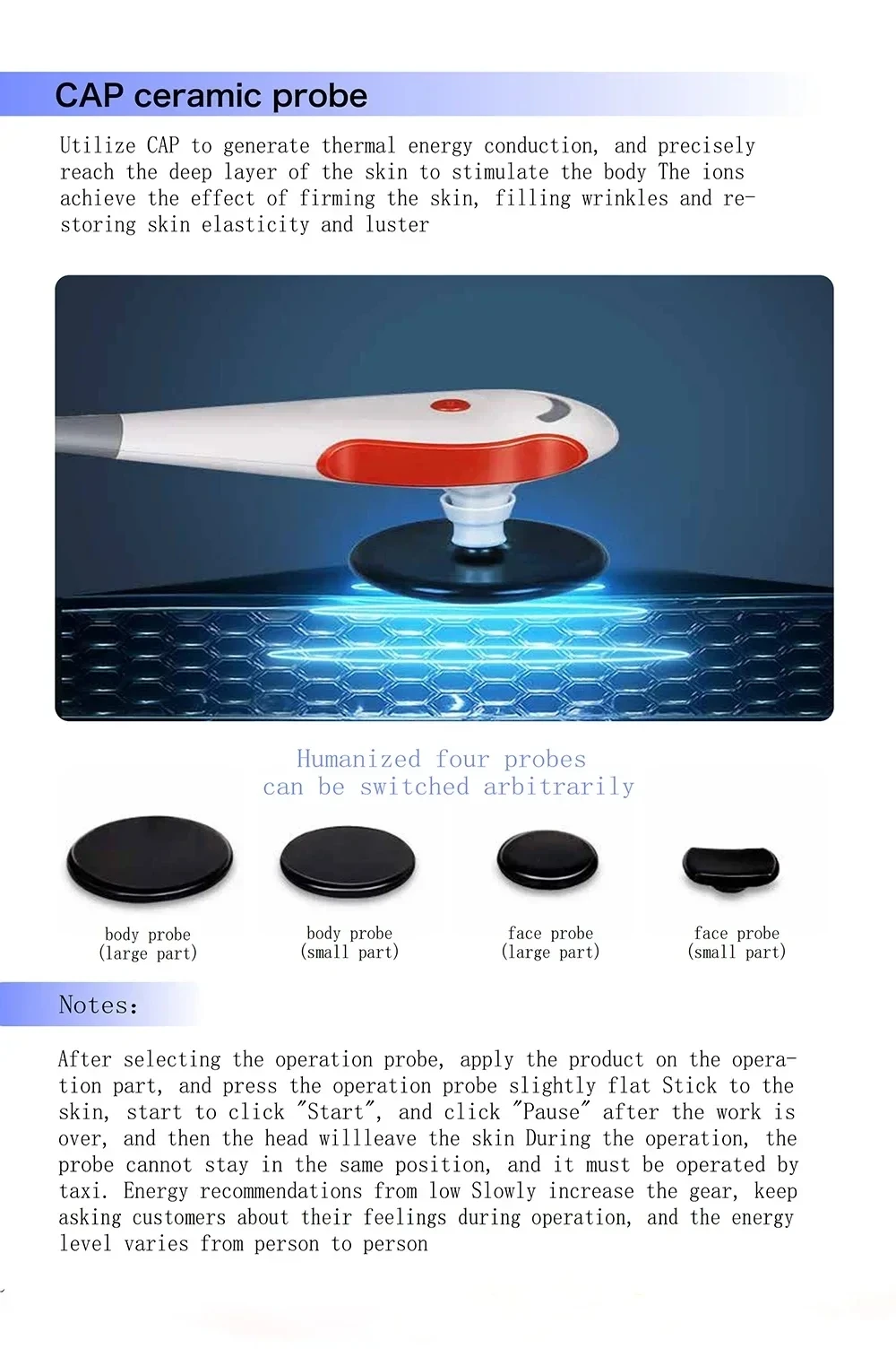 A47bd88be0d8d47e18b9dc66759eb1399o