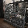 Driveway Wrought Iron Gate Design Near Me China Manufacturers Suppliers 2