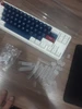 Изображение товара 4