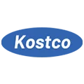 Kostco Store