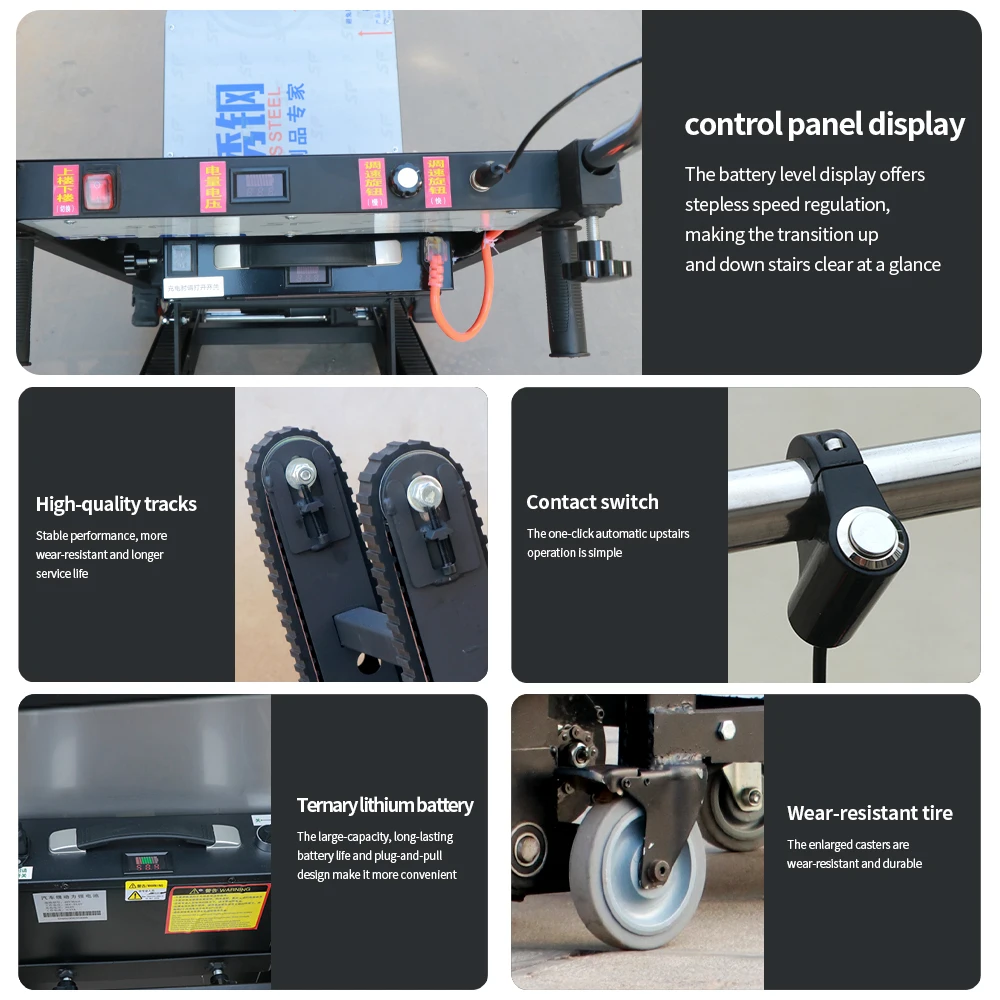 A47c2d7a0143441c9bede6144dfde7c736