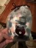 Изображение товара 1