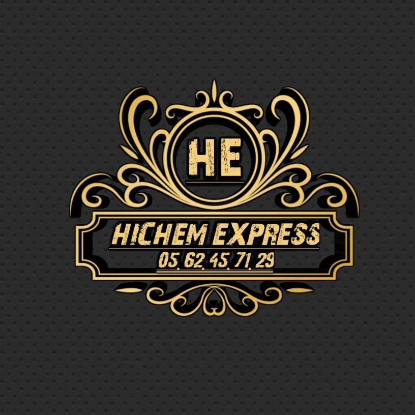 POEDAGAR Top Luxury Men Quartz Watch Waterproof Luminous Stainless Steel photo review