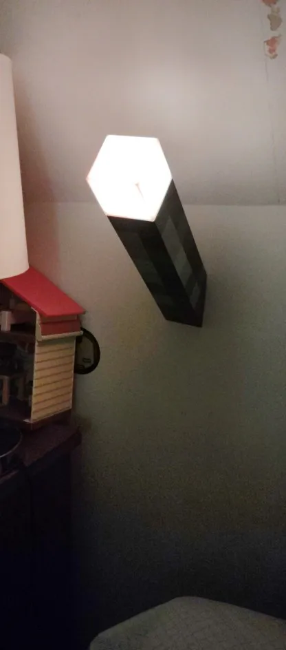 Review picture