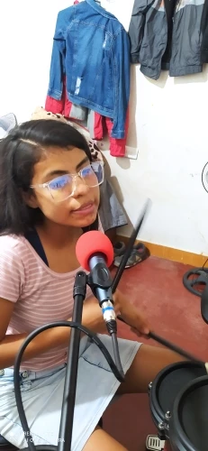 Cute Blue Light Blocking Computer & Gaming Glasses photo review