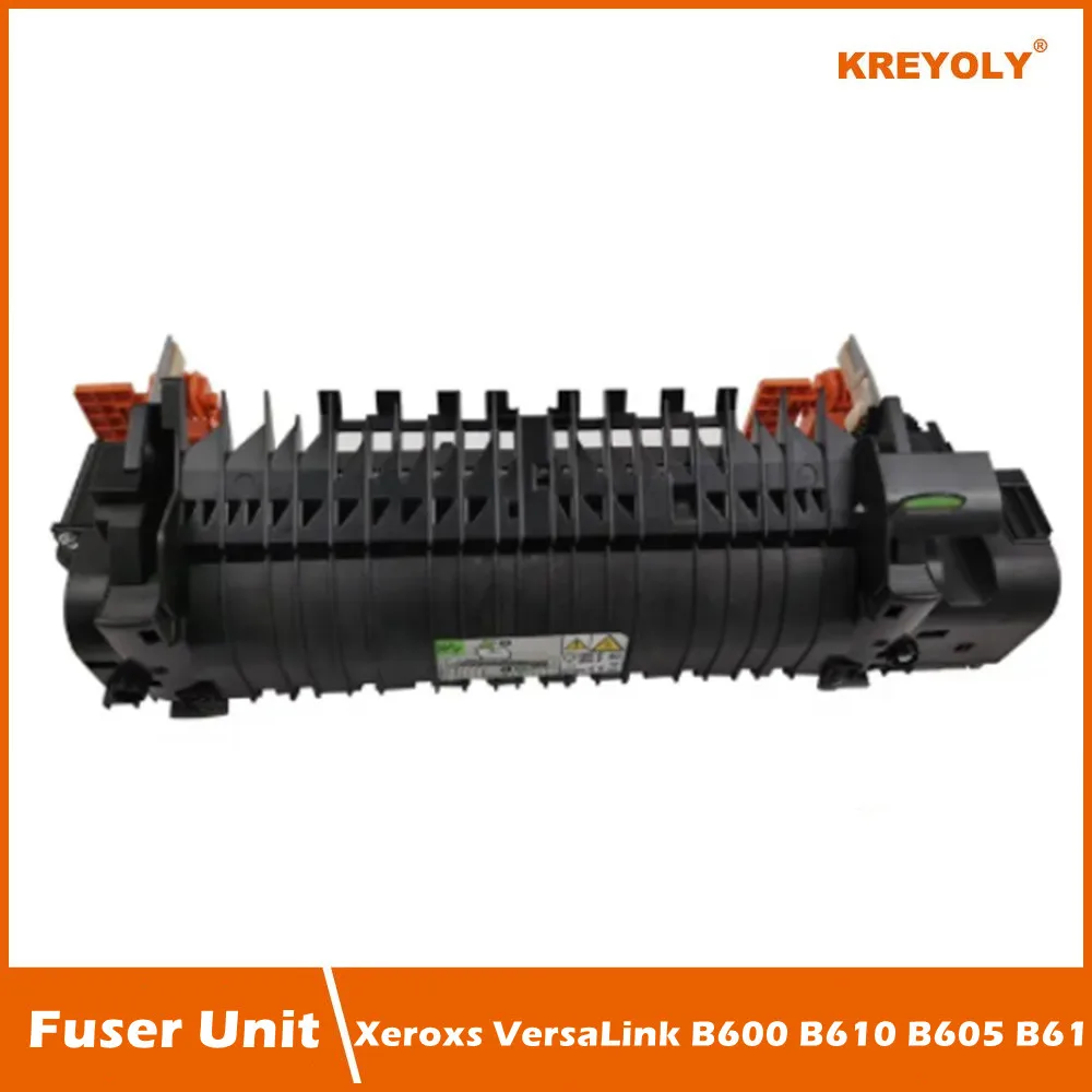 

115R00140 Fuser Unit For Xeroxs VersaLink B600 B610 B605 B615 Fuser Assembly