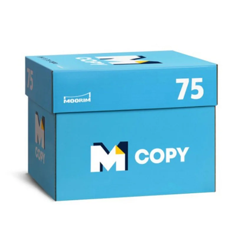 M copy 75g a4 2500 1 500 x5 jpg