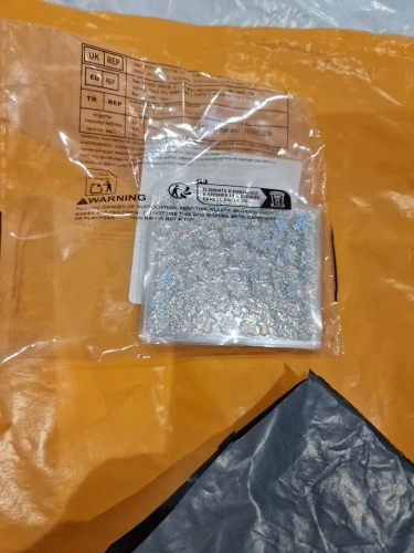 Korean Office Lady Trend Casual Shirt Elegant Blouses For Women Satin Multicolor Basic Slim Shirt Solid All-Match Top French New photo review