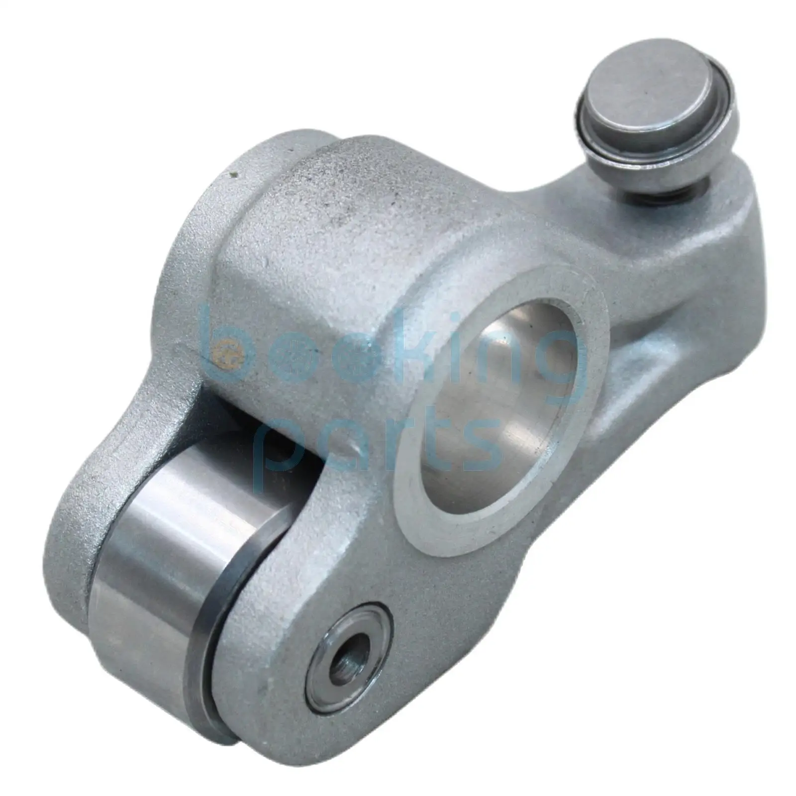 ROA15793 13802-17010 1380217010 Rocker Arm For TOYOTA 1HD-FTV LAND CRUISER 1990-2007; COASTER 1993-