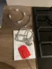 Изображение товара 4
